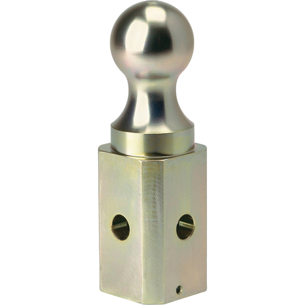 Replacement Ball A173