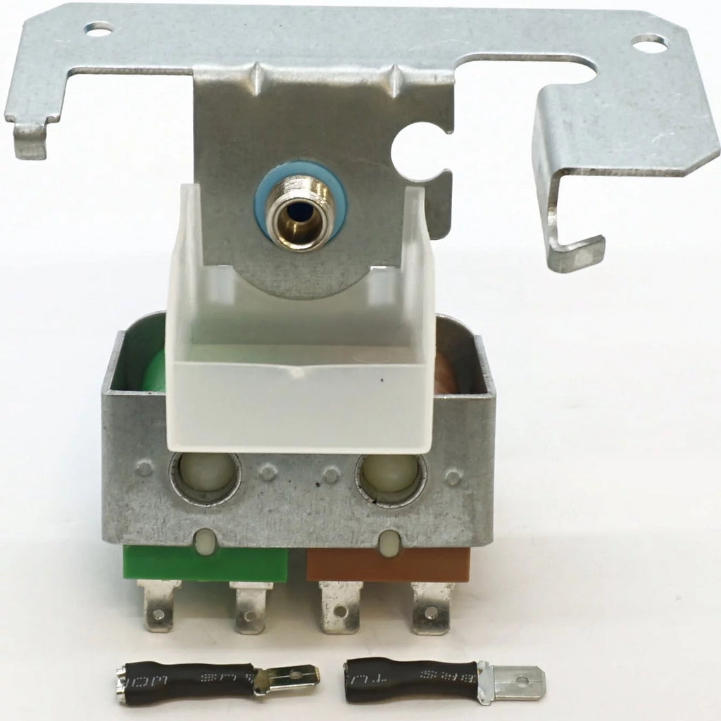 Water Valve B91353