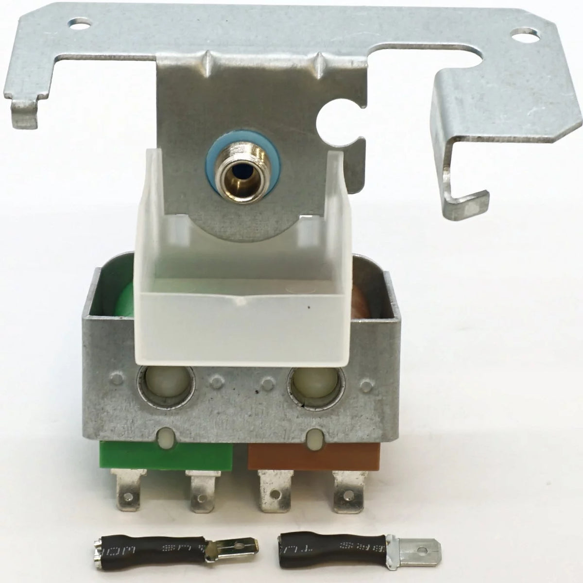 Water Valve B91353