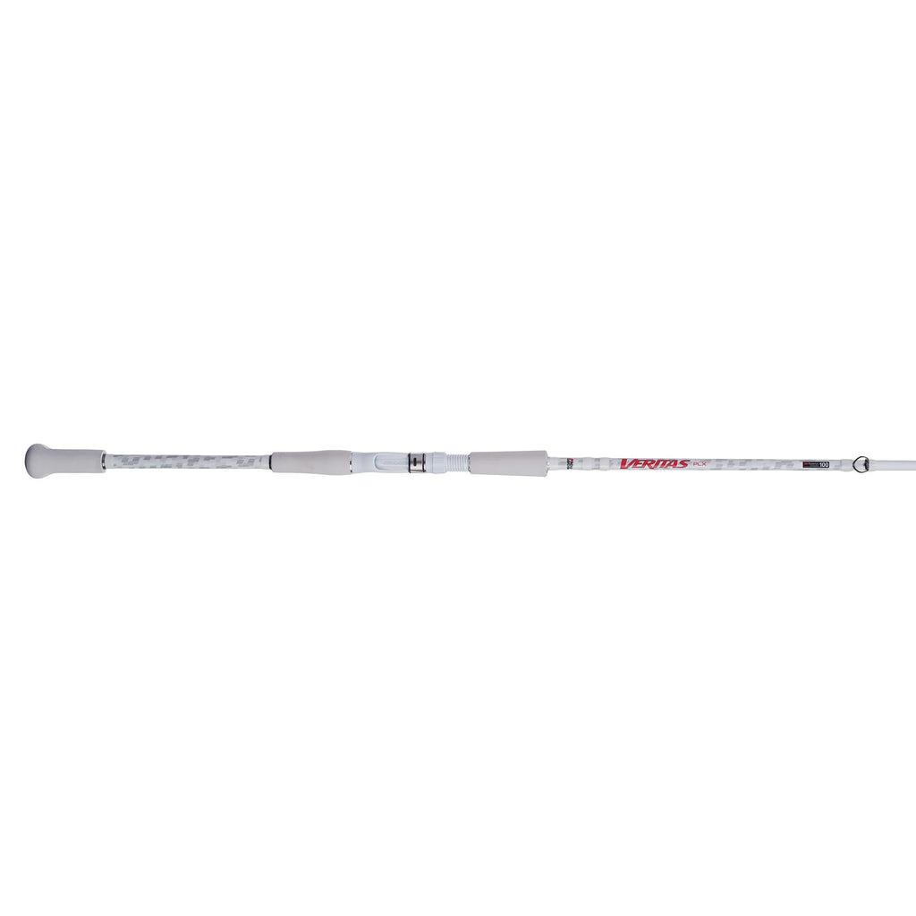 8’6” Veritas Toro Casting Fishing Rod Y2297