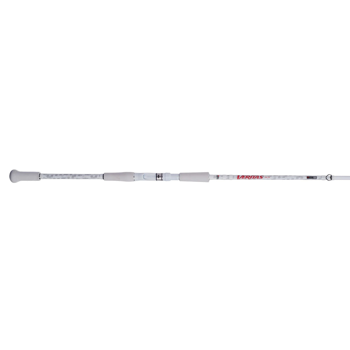 8’6” Veritas Toro Casting Fishing Rod Y2297