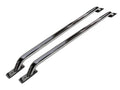 Truck Bed Side Rail P294