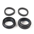 30.0Mm Seal Kit I90041