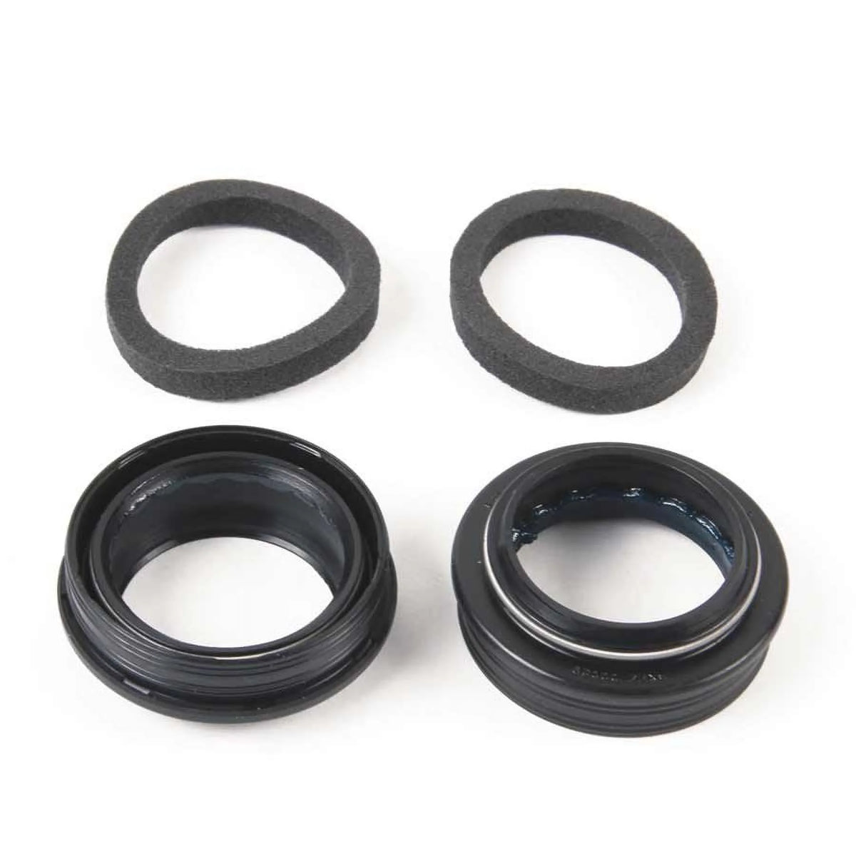 30.0Mm Seal Kit I90041