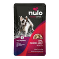 Limited Ingredient Broth Wet Dog Food O5269