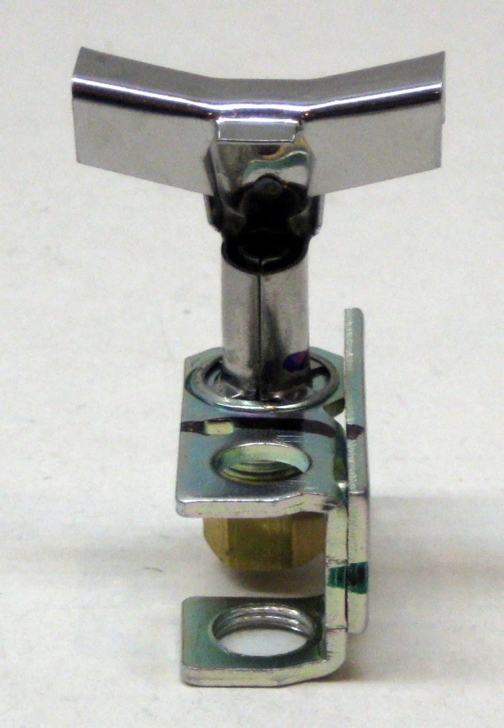 Commercial Gas Oven Pilot I68915