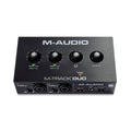 USB Audio Interface R54597