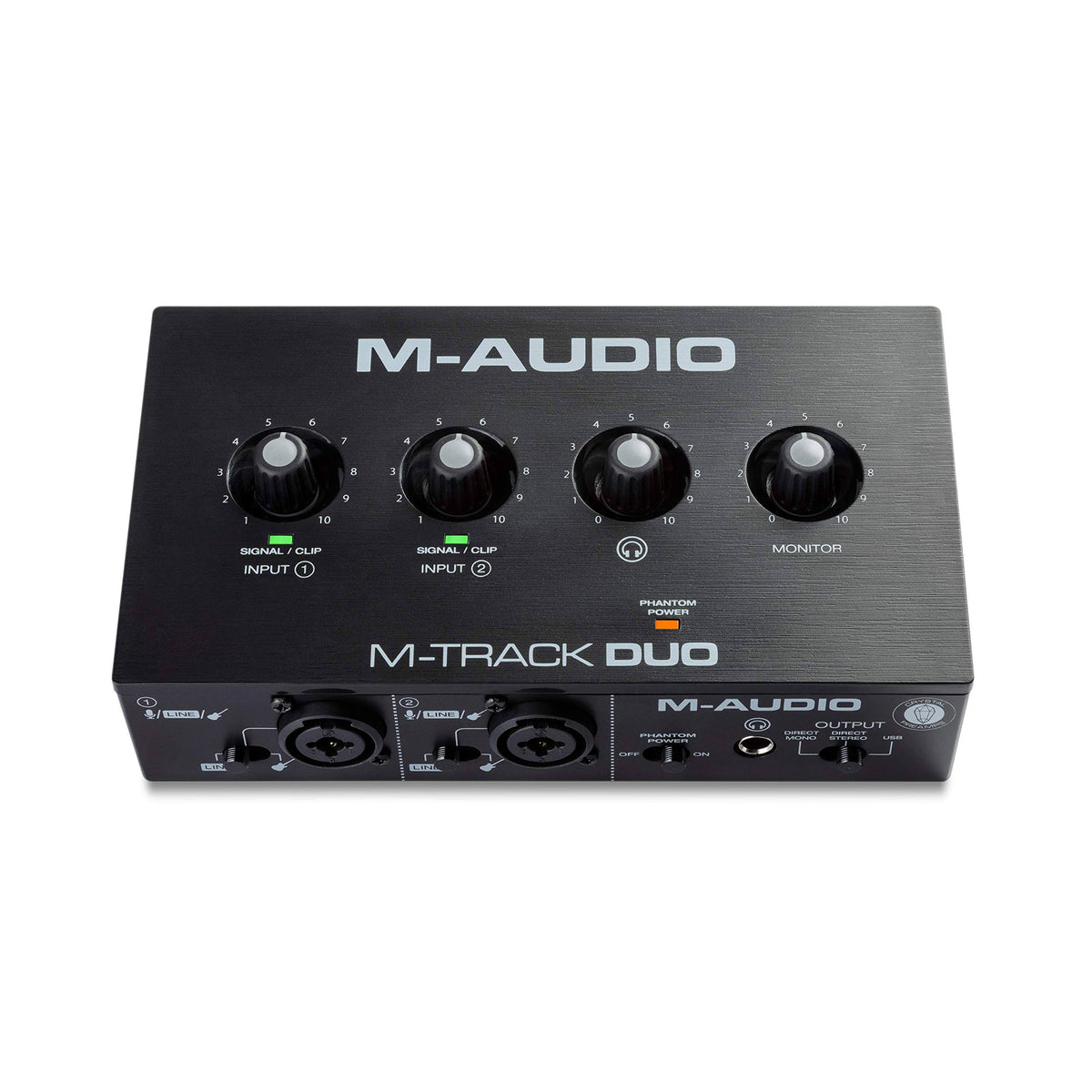 USB Audio Interface R54597