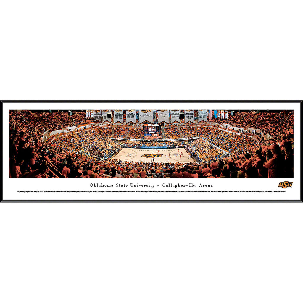 Select Frame Basketball J59129