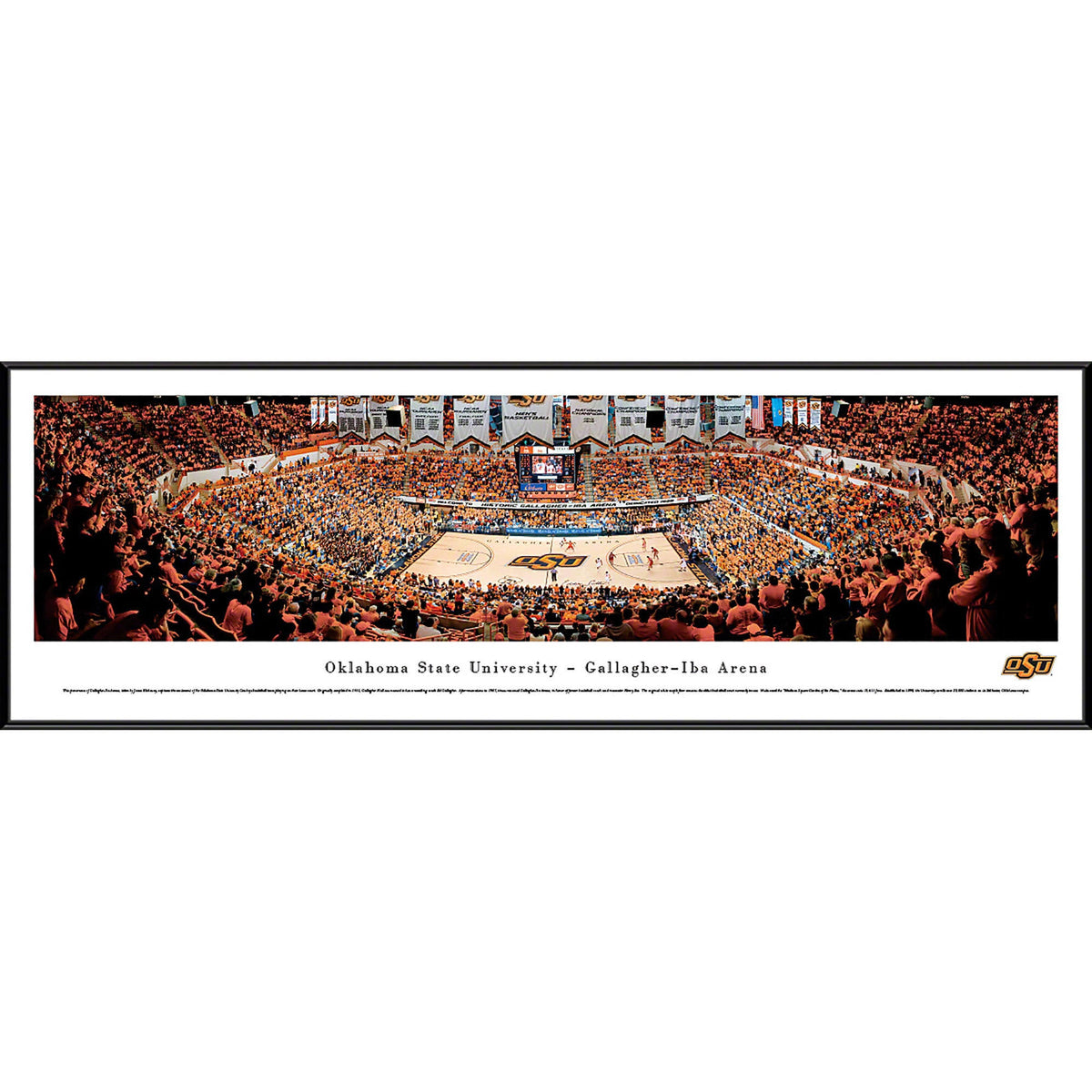 Select Frame Basketball J59129