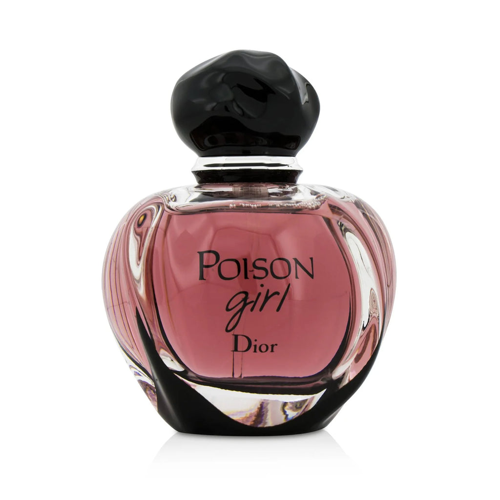 Poison Girl Eau De Parfum Spray 30ml Y8185