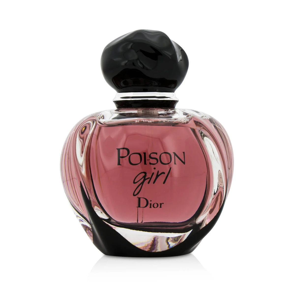 Poison Girl Eau De Parfum Spray 30ml Y8185