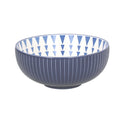 Salad Bowl 21cm U920362