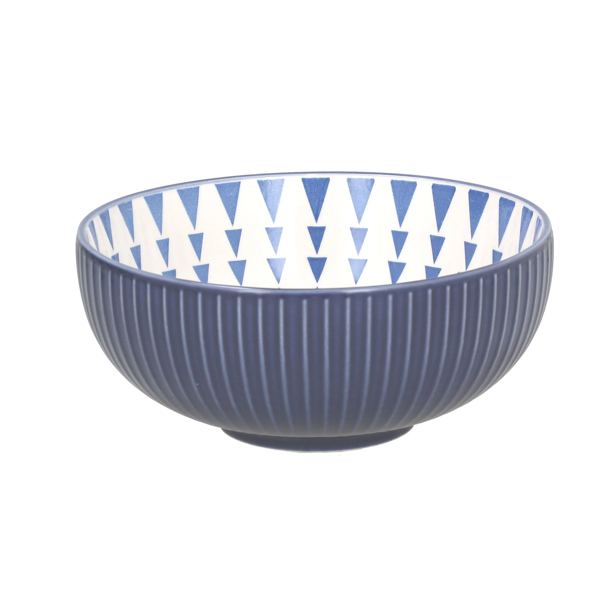 Salad Bowl 21cm U920362