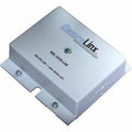 CAT6-LAN Surge Suppressor A573