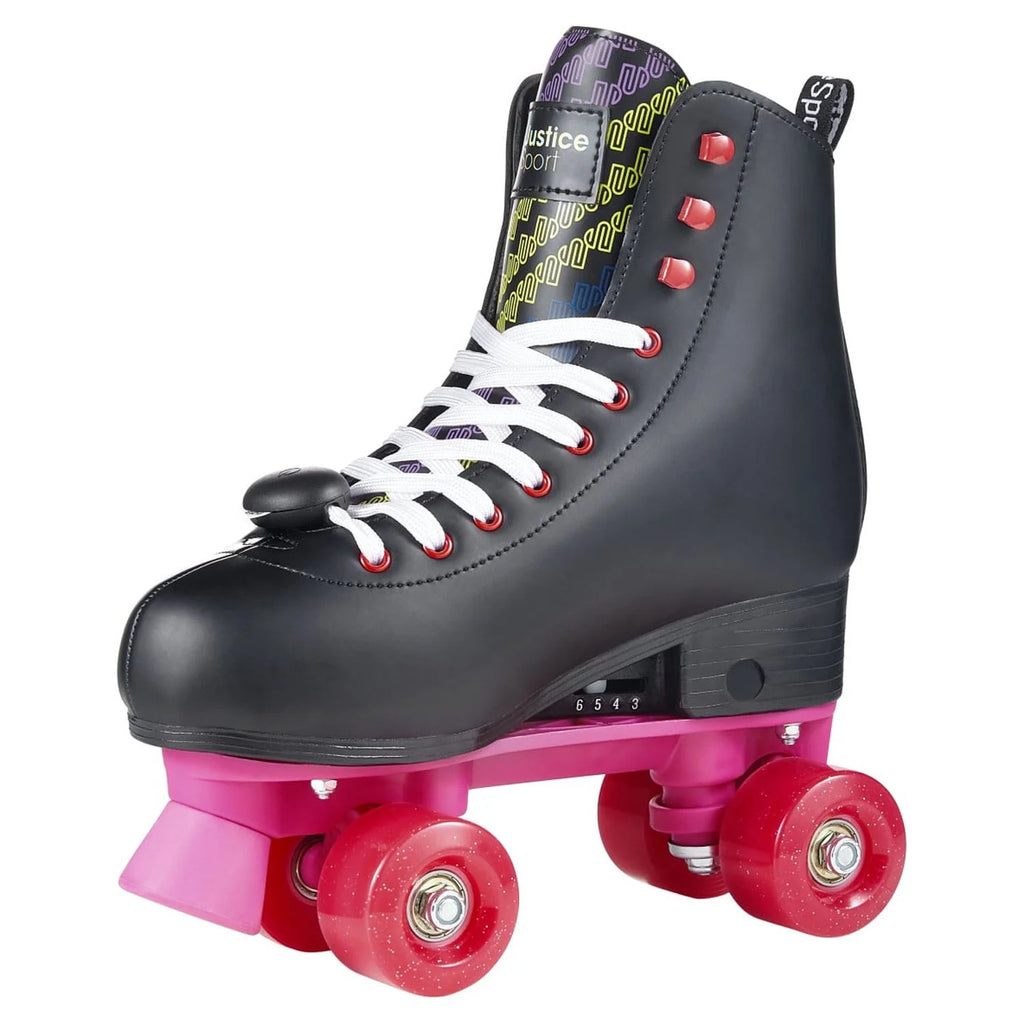 Quad Roller Skates O21659
