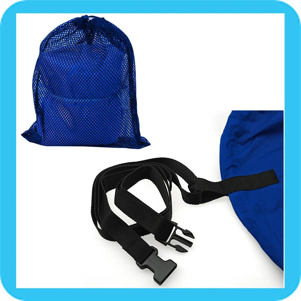 Boat Cover U9659