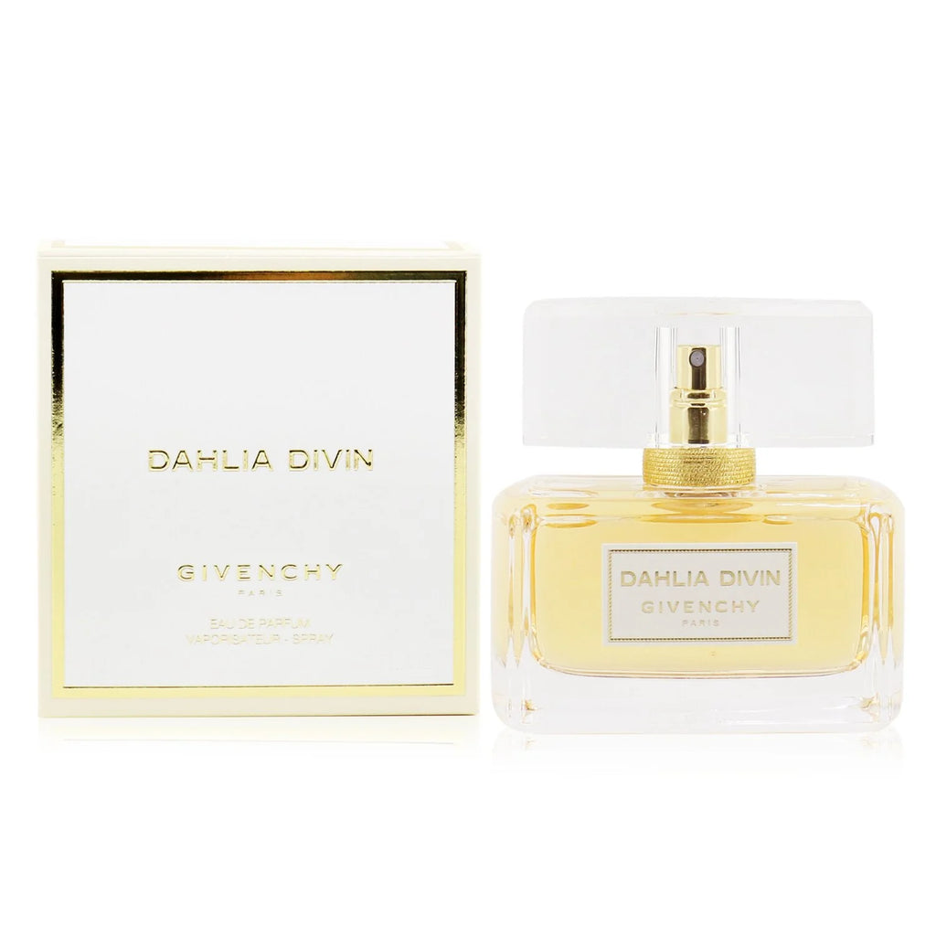 Eau De Parfum Spray 75ml 2.5oz P32249