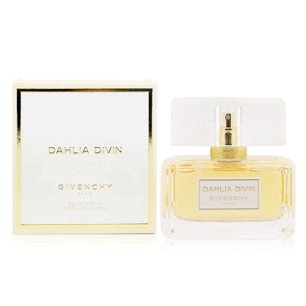 Eau De Parfum Spray 75ml 2.5oz P32249