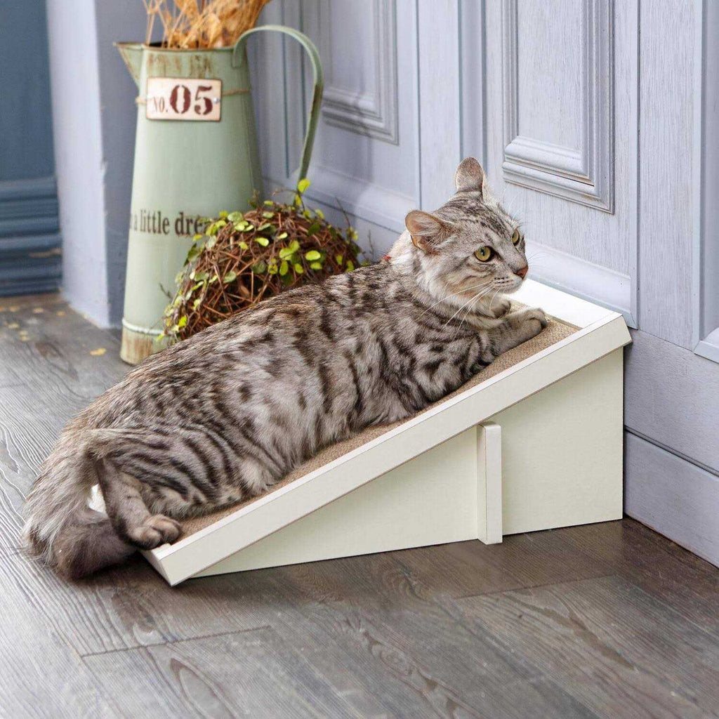 Cat Scratcher U59183