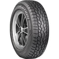 Winter 225/55R17 97T Passenger Tire K20665
