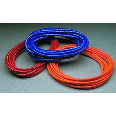 Spiro-Pro Wound Ignition Wire M26328