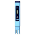 Black TDS Tester T281
