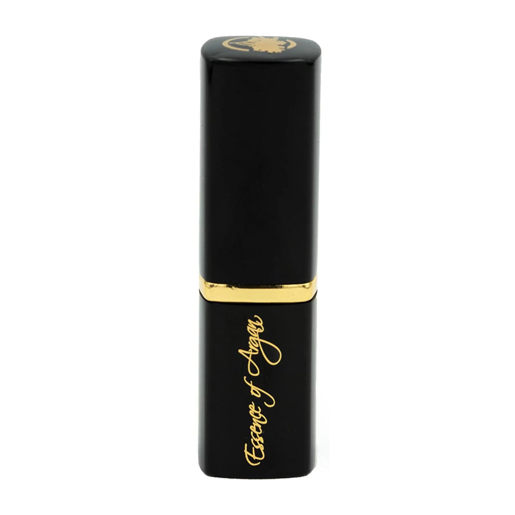 Nude Lipstick W763430