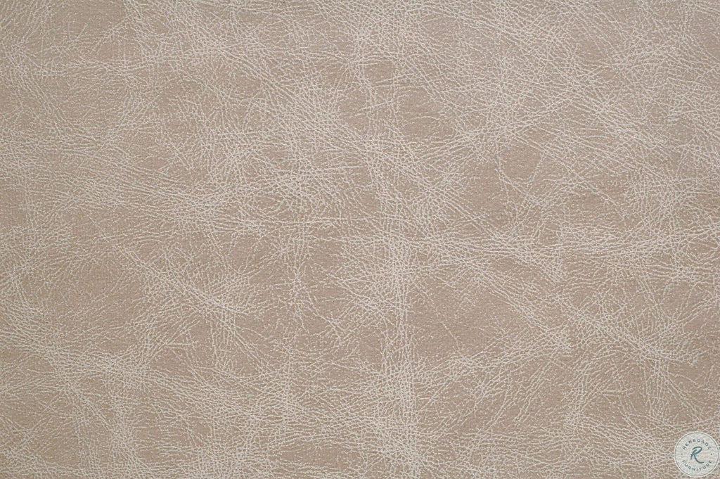 Sesame Loveseat U502295
