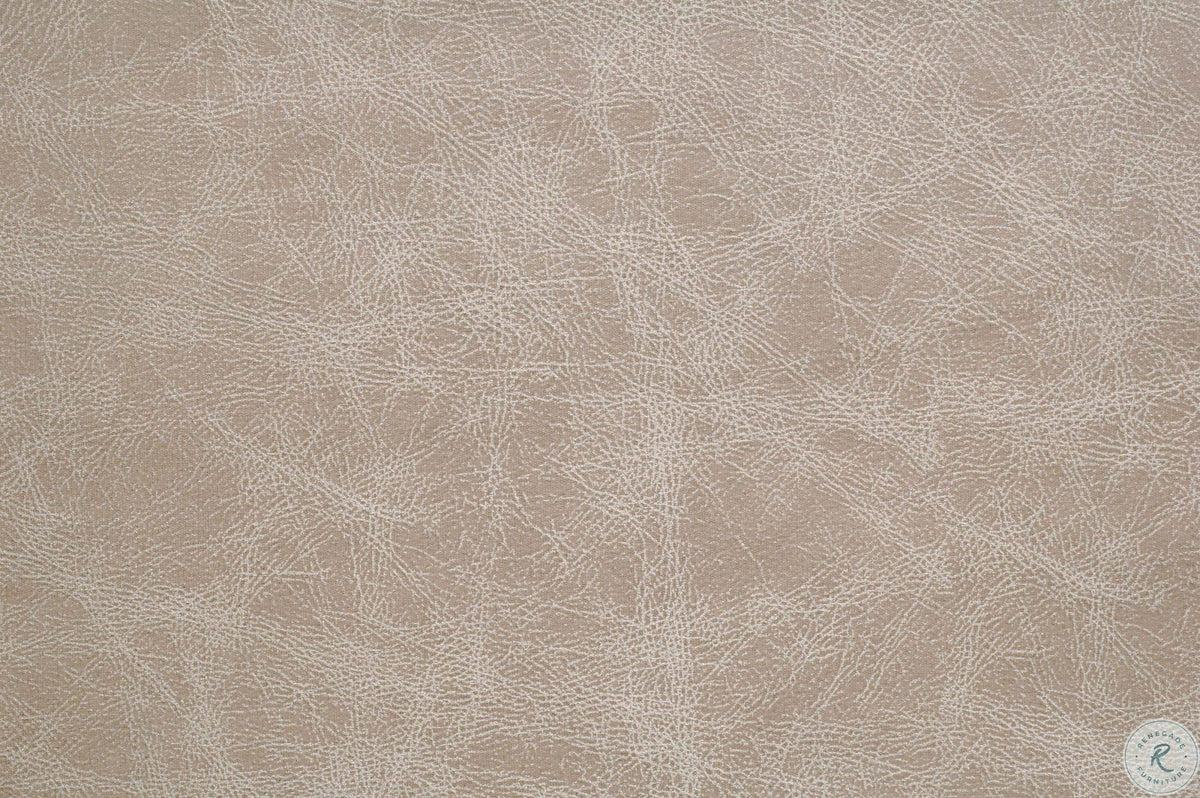 Sesame Loveseat U502295