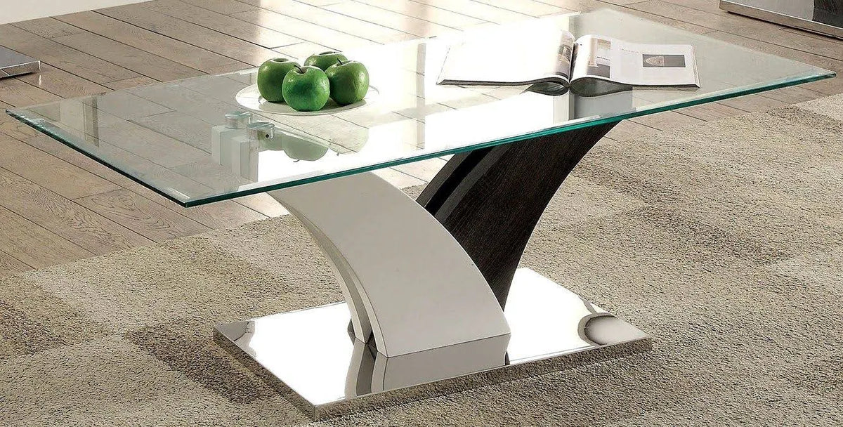 Chairside Table B658166