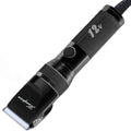 Dog Shaver Clippers with Guard Combs S99450