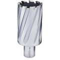 Carbide TCT Annular Cutter with Pin G41374