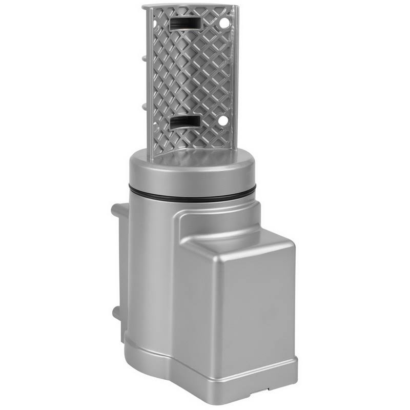 Outdoor Antenna Rotator With Remote X473