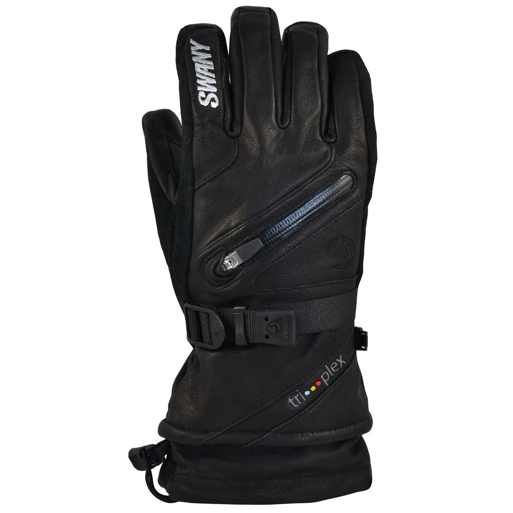 Men's X-Cell Glove N50264