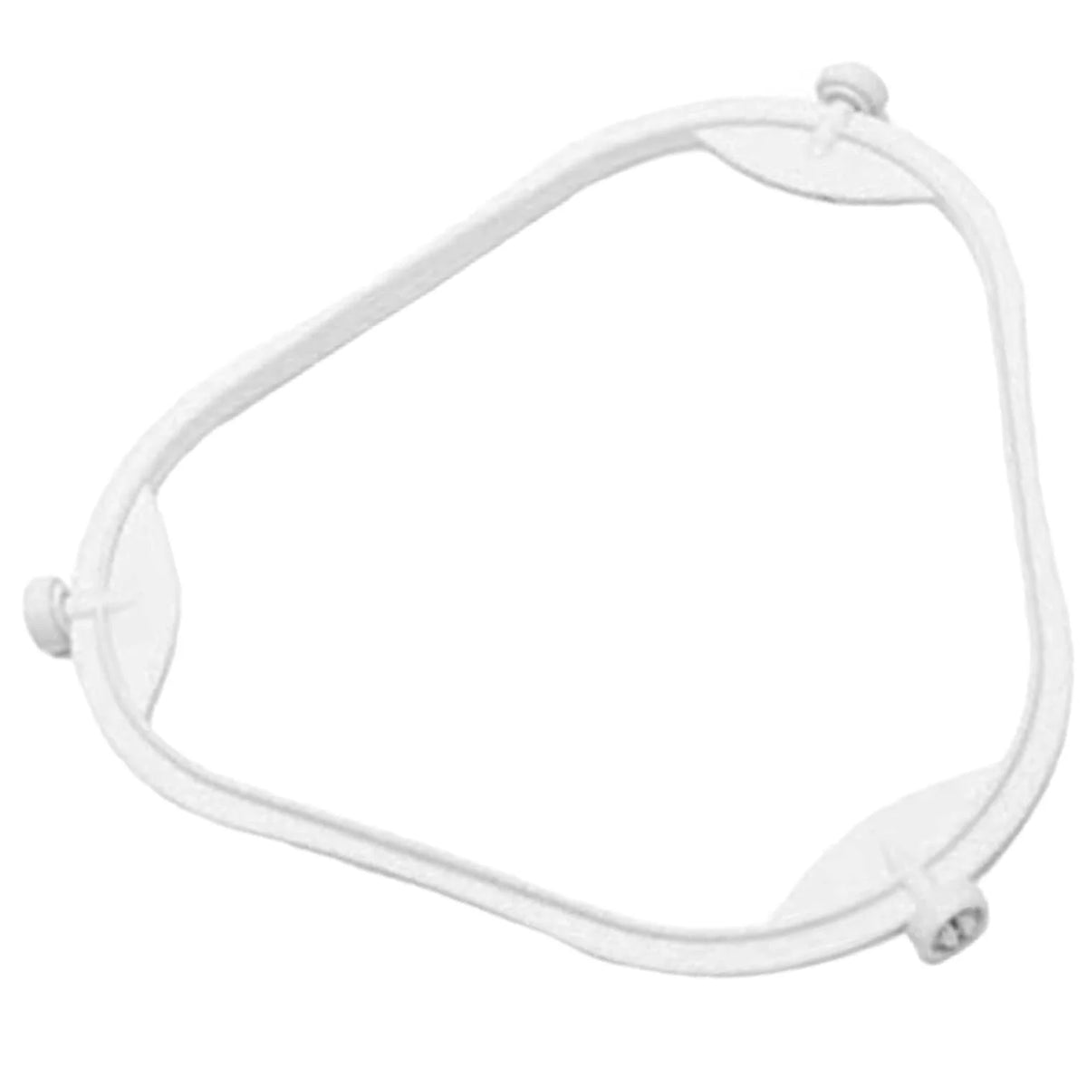 Microwave Glass Tray Support Ring 7" F823467