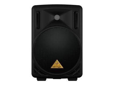 Active 200-Watt 2-Way PA Speaker System V531