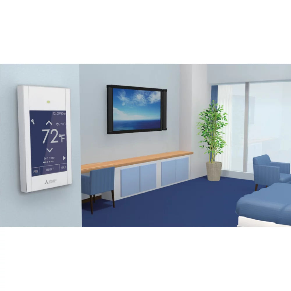 Touch MA Remote Controller G58693