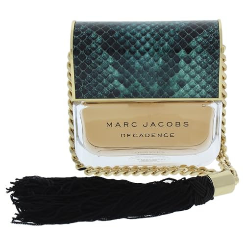3.4 Ounce Eau De Parfum O135