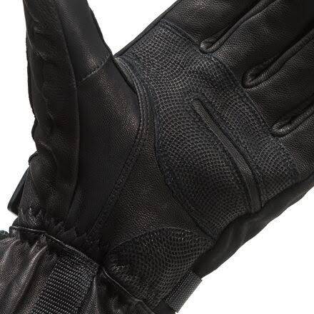 Men's X-Cell Glove N50264