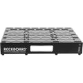 Pedalboard with Flight Case C97384