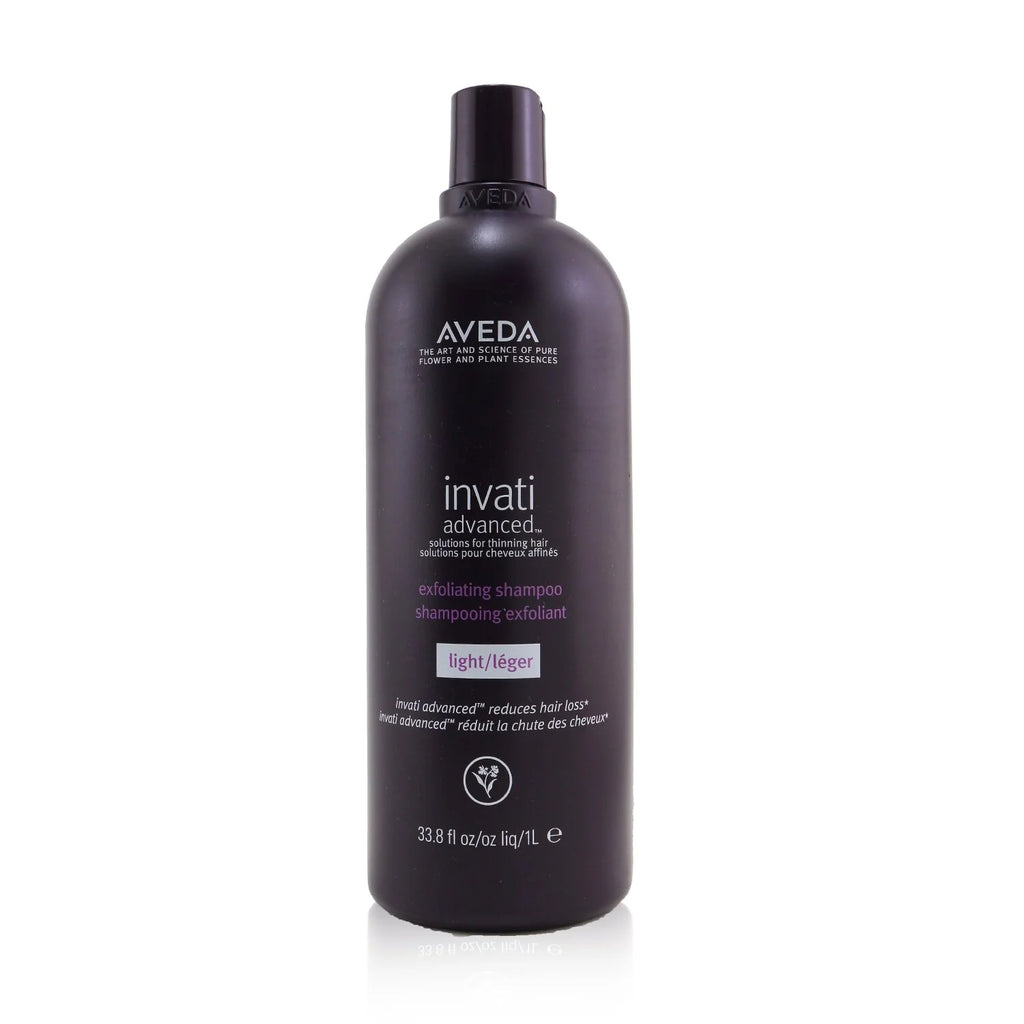 Exfoliating Shampoo 1000ml/33.8oz H8249