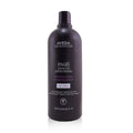Exfoliating Shampoo 1000ml/33.8oz H8249