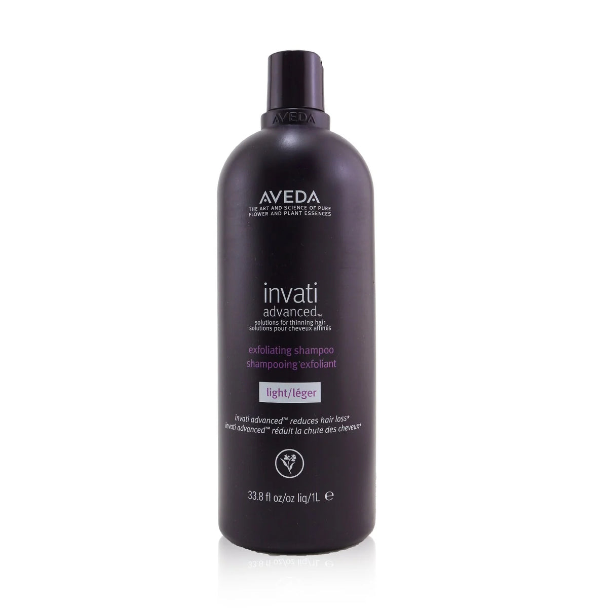 Exfoliating Shampoo 1000ml/33.8oz H8249