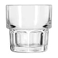 8 oz Rocks Glass S74711