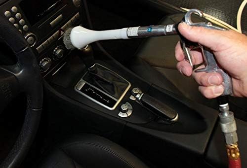 Blow Out Tool Pack of 2 Q75990