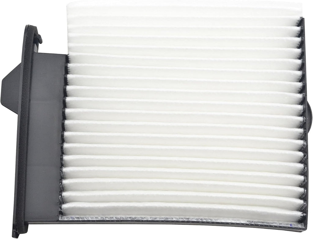 Cabin Air Filter for Nissan Versa 2007-2013 A221047