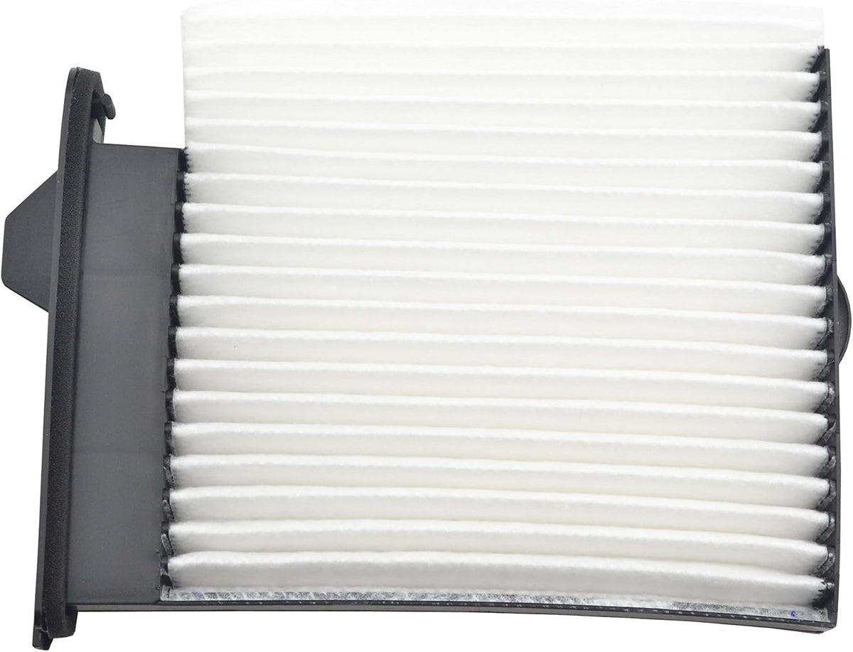 Cabin Air Filter for Nissan Versa 2007-2013 A221047