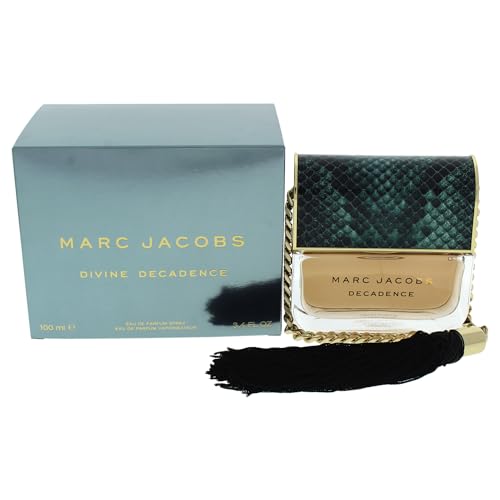 3.4 Ounce Eau De Parfum O135