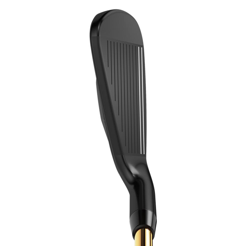 Senior Left 9 Graphite Single Iron Z32237